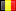 Flag icon Belgium