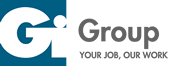 Logo Gi Group