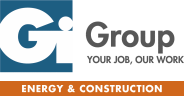Gi Group Energy & Construction