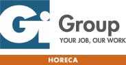 Gi Group Horeca