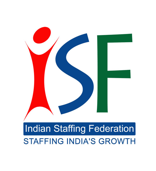 Indian Staffing Federation