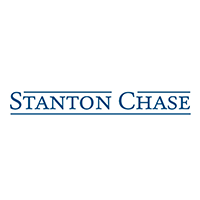Stanton Chase