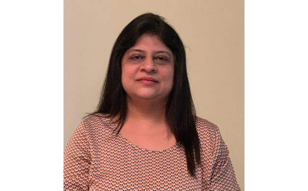 Gi Group India elevates Sonal Arora as Country Manager