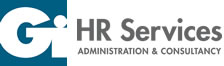 logo-gi-hr-services