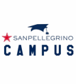 San Pellegrino Campus