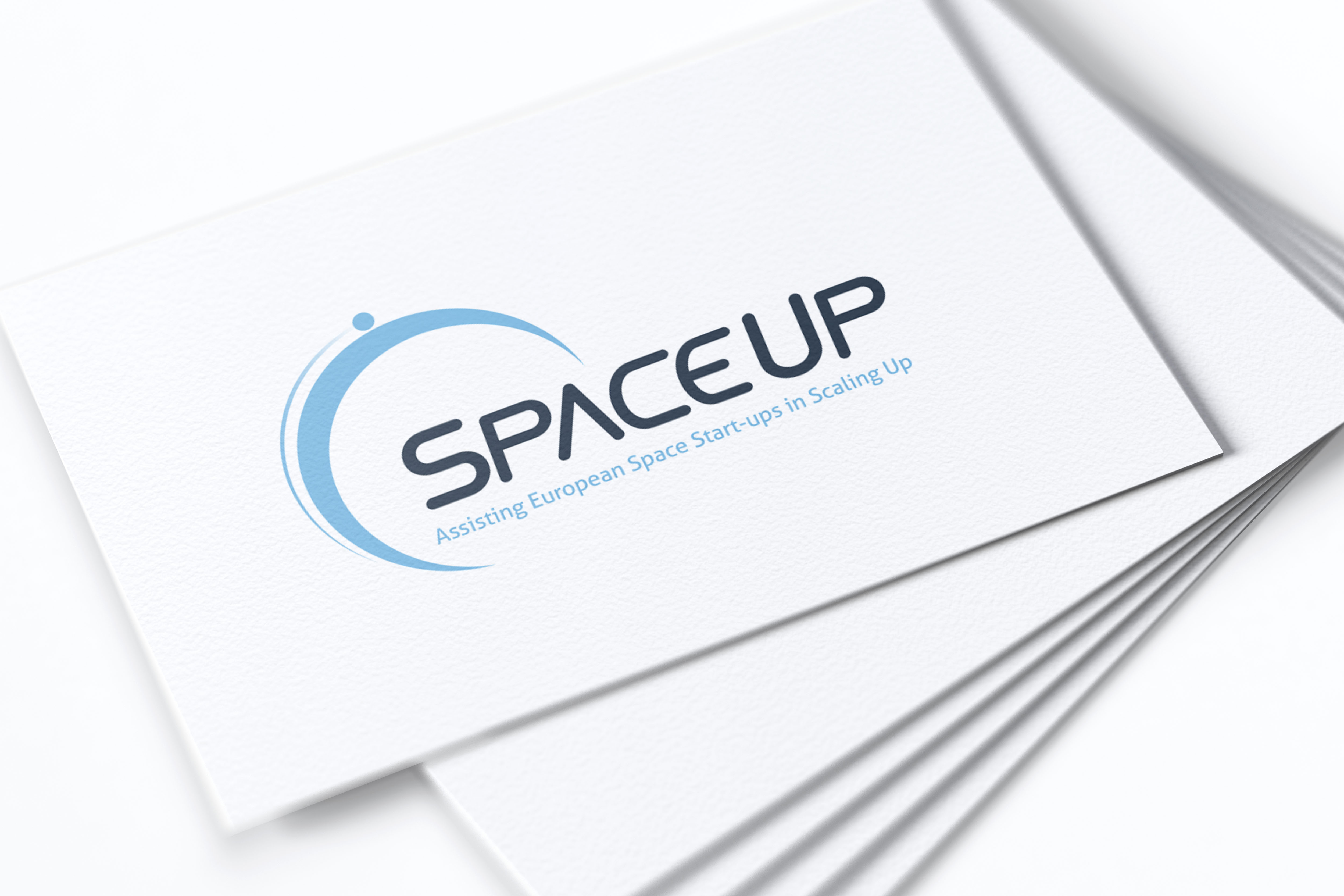 SpaceUp Projesi’nin Yeni Ortağı: GI GROUP!