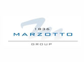 Marzotto group