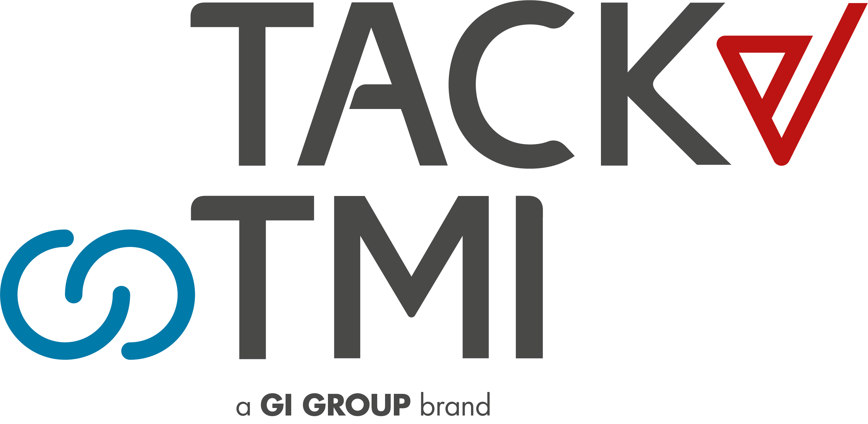 Tack TMI training & consulting brand of Gi Group company