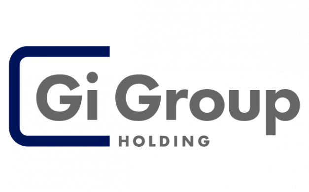 GI GROUP HOLDING ENTERS DEFINITVE AGREEMENT TO ACQUIRE KELLY’S EUROPEAN STAFFING BUSINESS