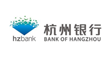 Bank of Hangzhou