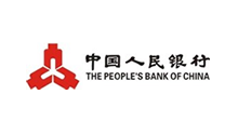 The people’s bank of China