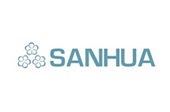 Sanhua