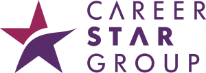 CSG-logo