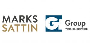 Gi+Marks Sattin logos_LinkedIn