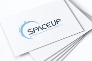 2018_07_11_SpaceUp_logo_Final