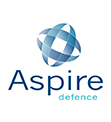 Aspire Defence