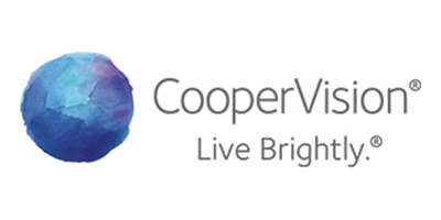 coopervision-page-gi
