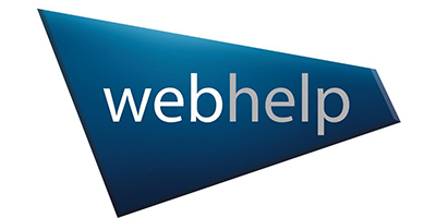 webhelp-page-gi