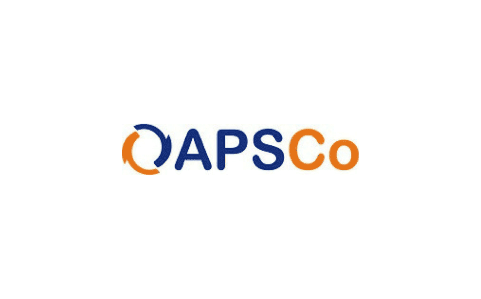 Gi Group UK becomes a member of APSCo
