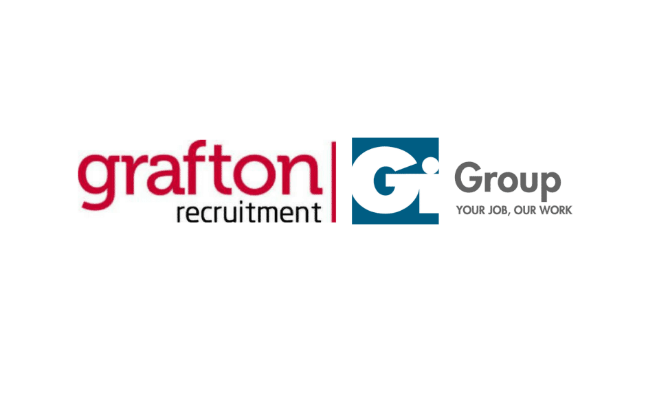 New international acquisition for Gi Group: Grafton Recruitment