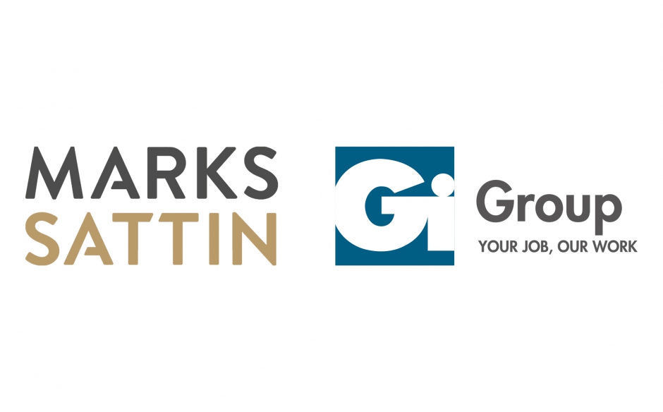 GI GROUP ACQUIRES MARKS SATTIN STRENGTHENING SERVICE OFFERING