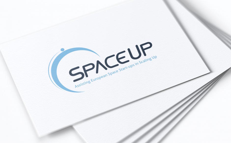 Gi Group teams up with SpaceUp For Innovation
