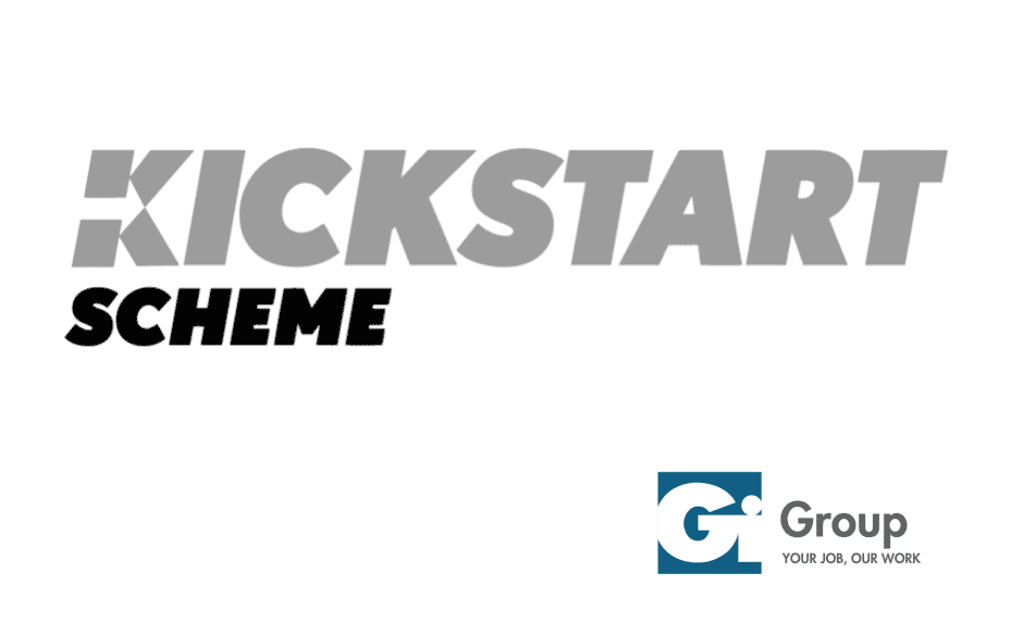 Gi Group supports the Kickstart scheme