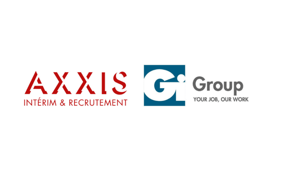 Gi Group to acquire Axxis Intérim & Recrutement, Axxis Formation and SES Recrutement from Groupe Onet