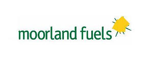 Moorland Fuels