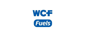 WCF Fuels