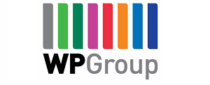 WP Group
