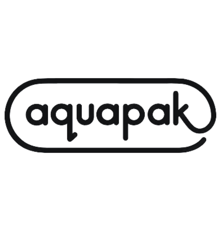 Aquapak