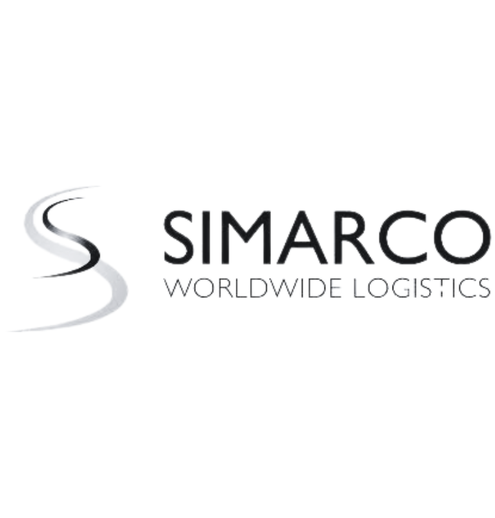 Simarco Logistics