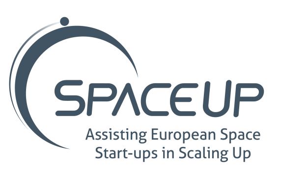 Gi Group i SpaceUp za inovacije
