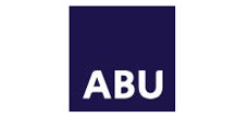 ABU logo