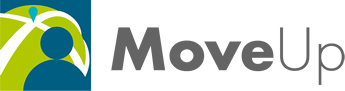 MoveUp Logo