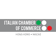 The Italian Chamber of Commerce in Hong Kong and Macao