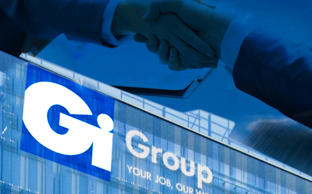 Gi Group adquire empresa brasileira Holomática