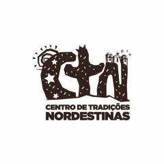 CTN – Centro de Tradições Nordestinas