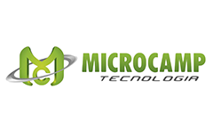 MicroCamp