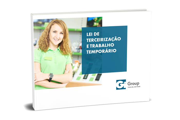 gigroup-ebook700