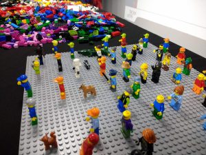 TACK-TMI-treinamento-corporativo-Lego-Serious-Play (5)
