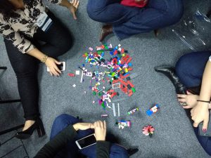 TACK-TMI-treinamento-corporativo-Lego-Serious-Play (6)
