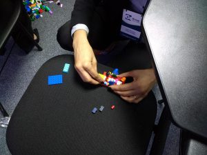TACK-TMI-treinamento-corporativo-Lego-Serious-Play (7)