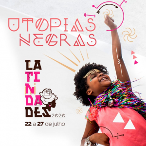 Festival “Latinidades”