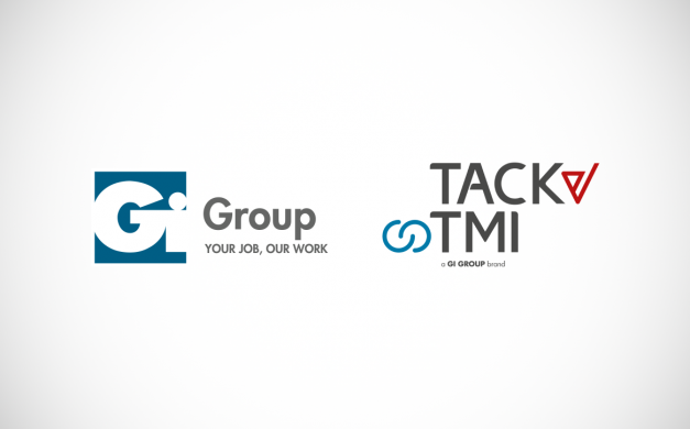 TACK & TMI: Gi Group reforça presença do grupo em Portugal com marca dedicada à formação e desenvolvimento de pessoas.