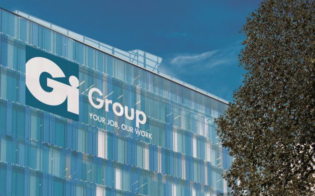 Gi Group com aumento de 13% em volume de negócios e entrada no mercado estadunidense