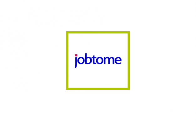 Gi Group adquire Jobtome, um agregador global