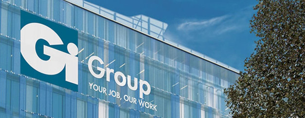 Gi Group, una vez más entre las mayores empresas de Recursos Humanos