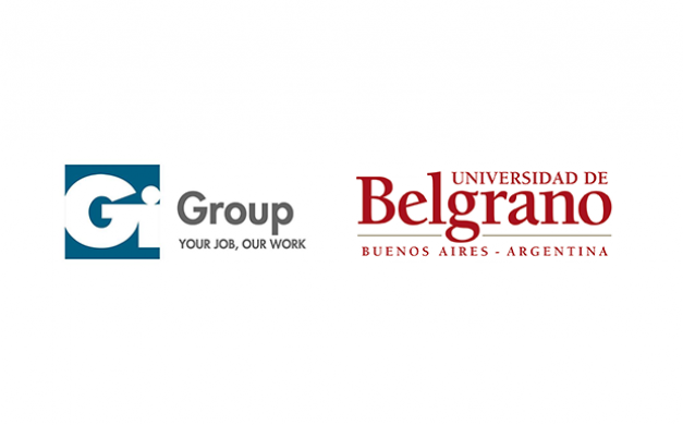 Convenio de Cooperación con la Universidad de Belgrano (UB)